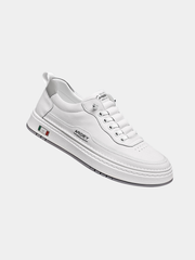 Meyer Basel | FINE SNEAKER FÜR HERREN