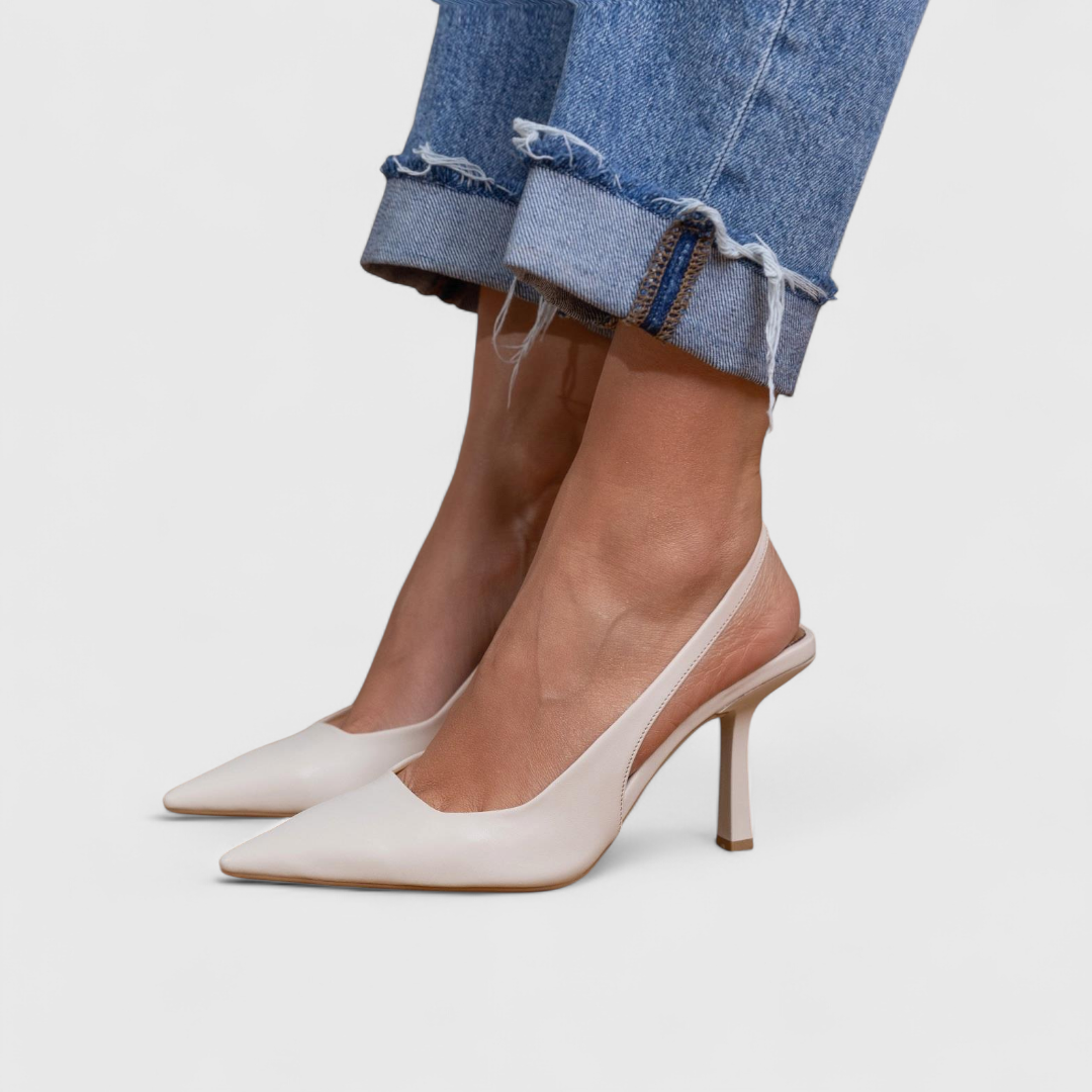 Bella | high heels
