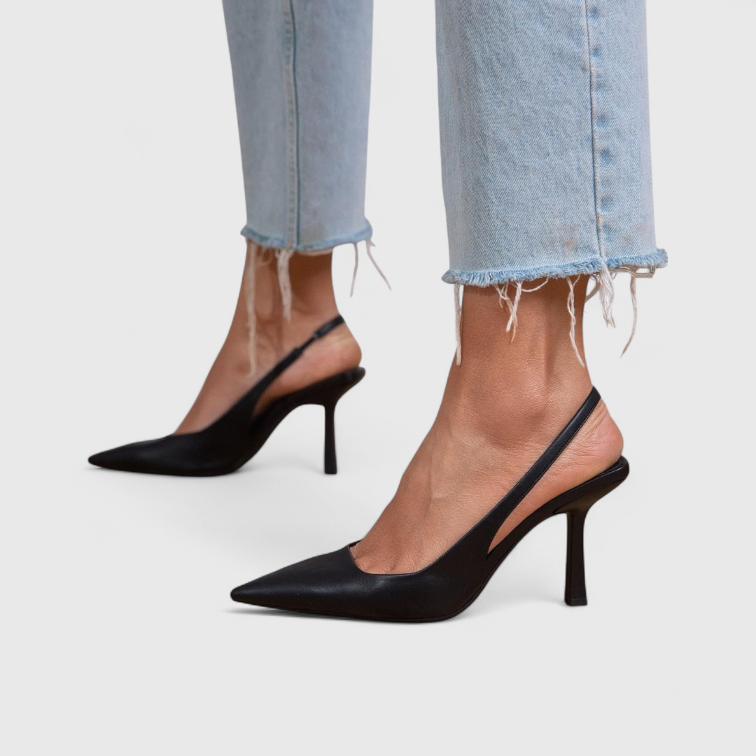 Bella | high heels