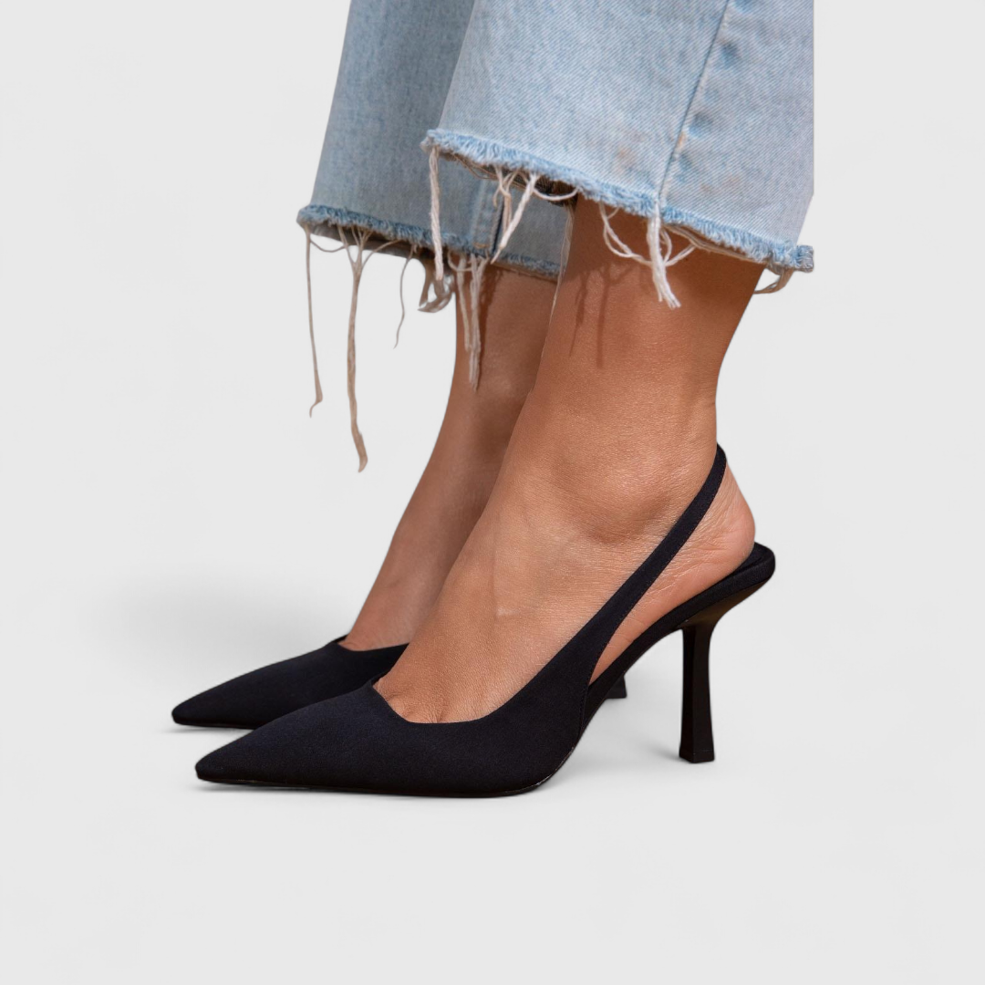 Bella | high heels