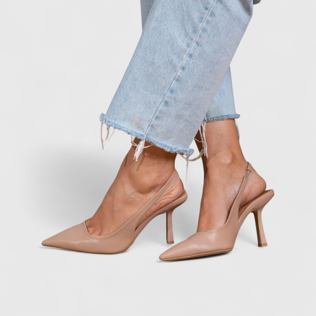 Bella | high heels
