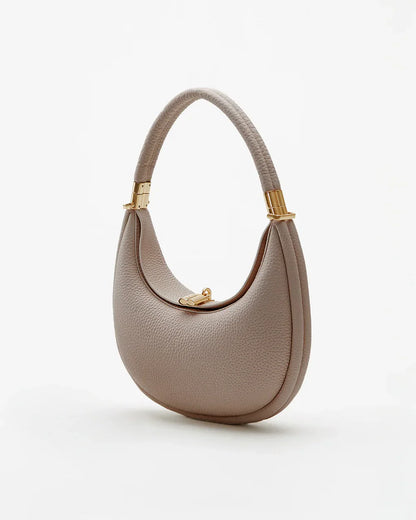 Aura | Tasche
