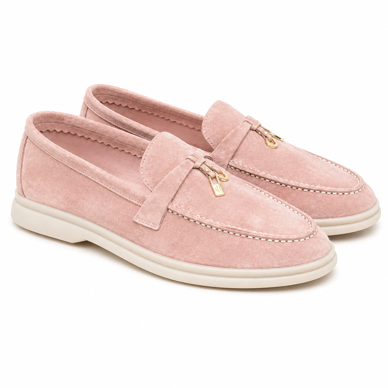 Meyer Basel | Saint-Tropez Loafer