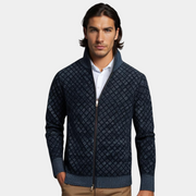 Meyer Basel | premium Weste