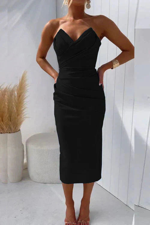 Magner - Kleid