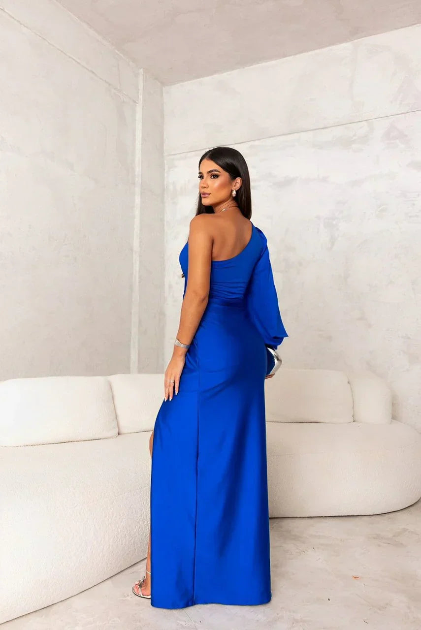 Avalon - Abendkleid