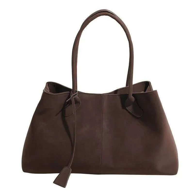 Helena | Maxi Taschen