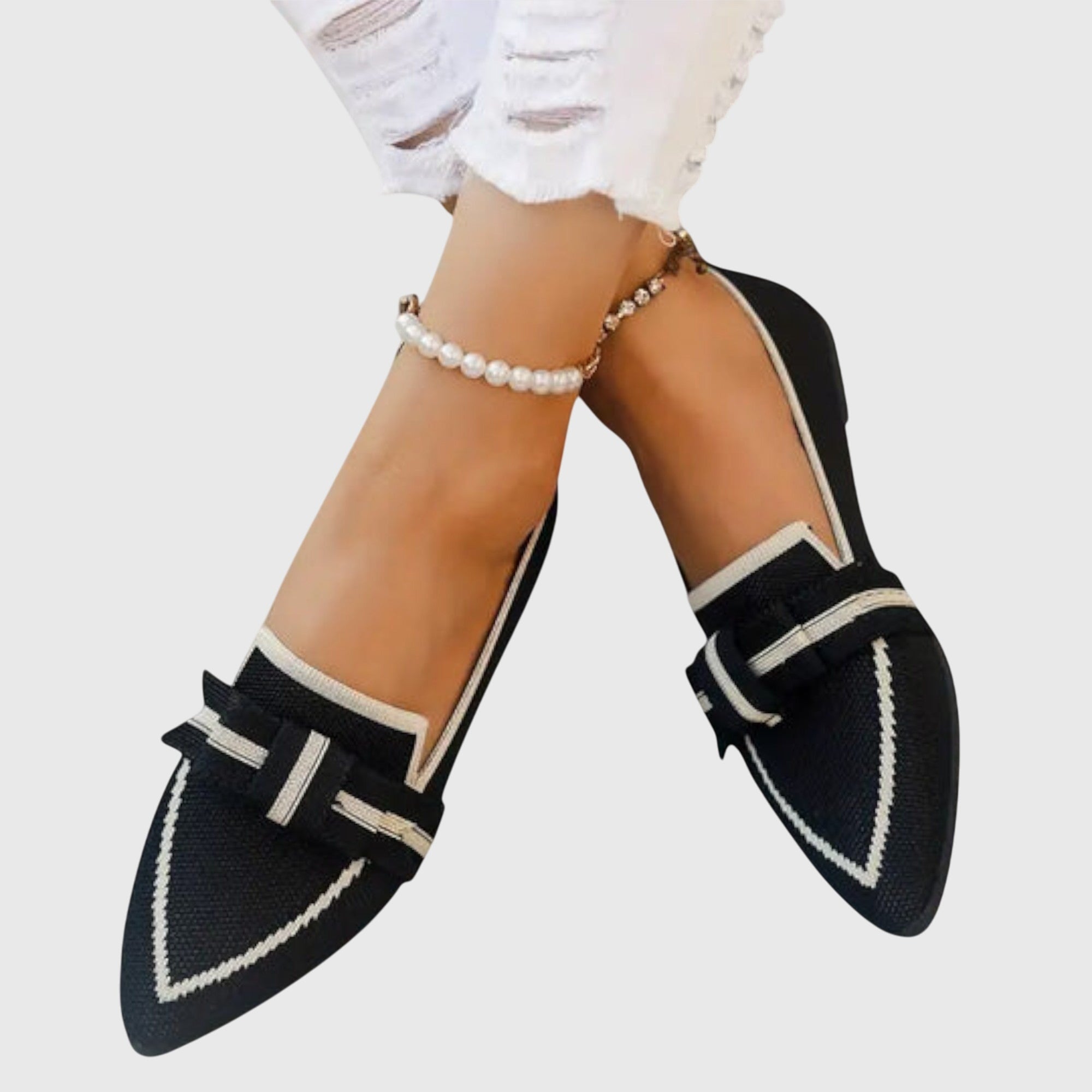 Blaire™ | Bequeme Schuhe