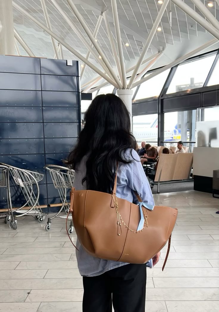 CYME | Tasche