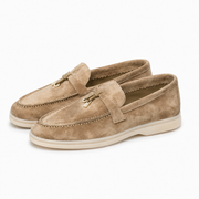 Meyer Basel | Saint-Tropez Loafer