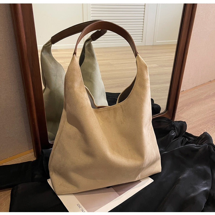 Myra | Tasche