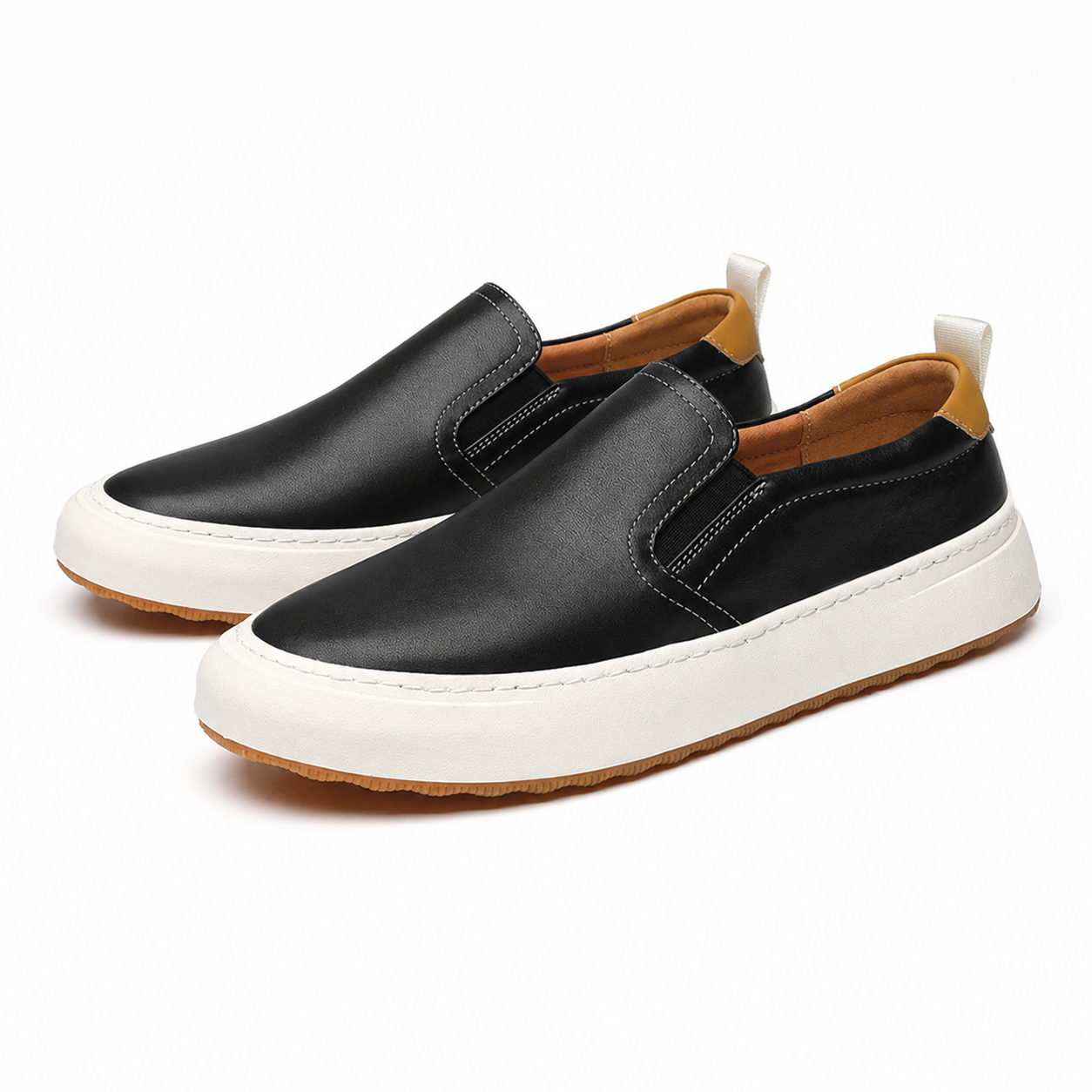 Meyer Basel | Porto Loafer