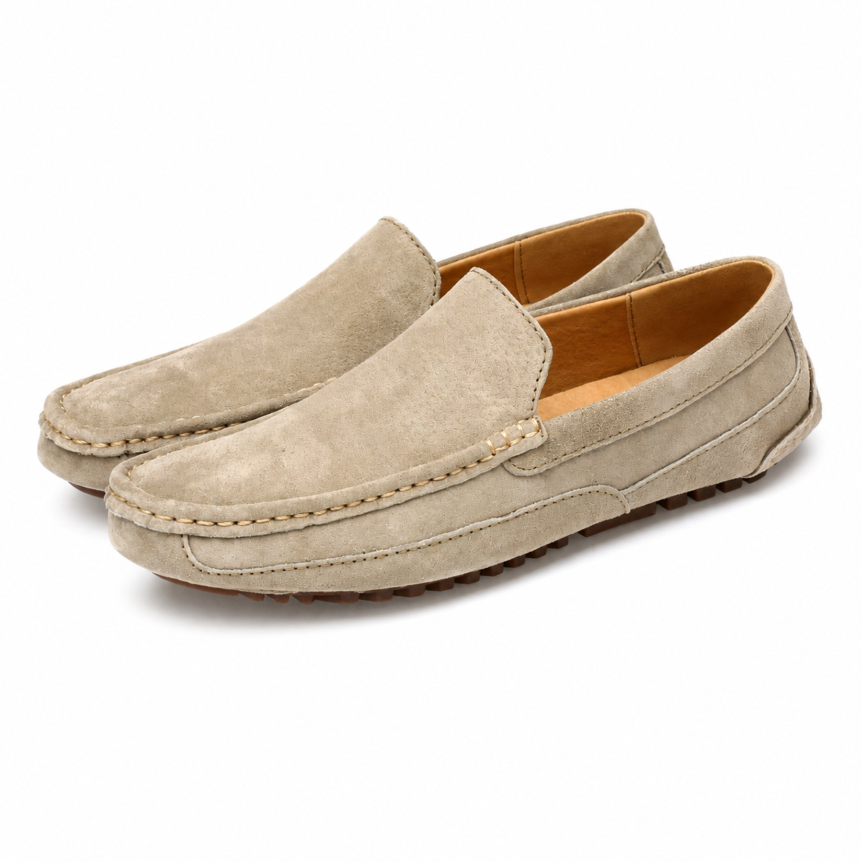 Meyer Basel | Toscane Loafer