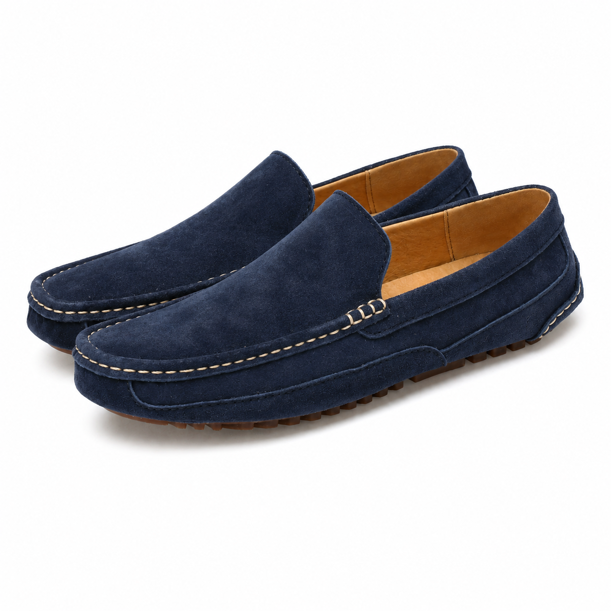 Meyer Basel | Toscane Loafer