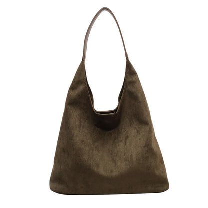 Myra | Tasche