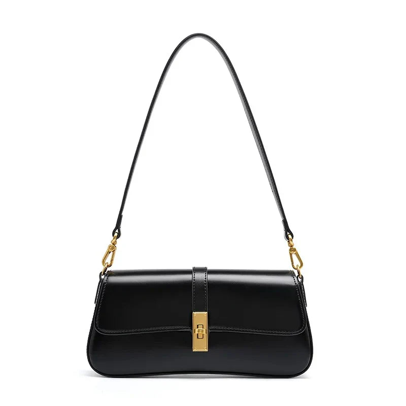Celine | Tasche