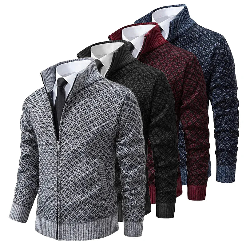 Meyer Basel | premium Weste
