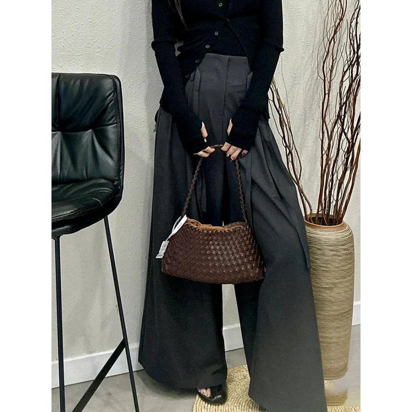 Elysia | Tasche