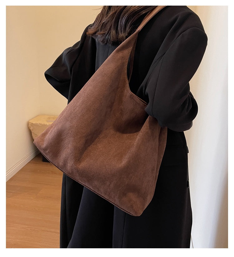 Myra | Tasche