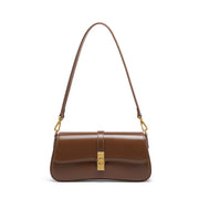 Celine | Tasche