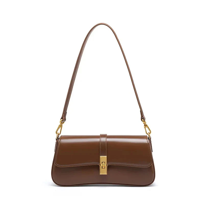 Celine | Tasche