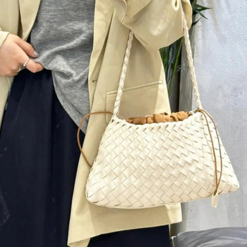 Elysia | Tasche
