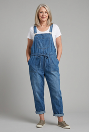 Rosie | Latzhosen