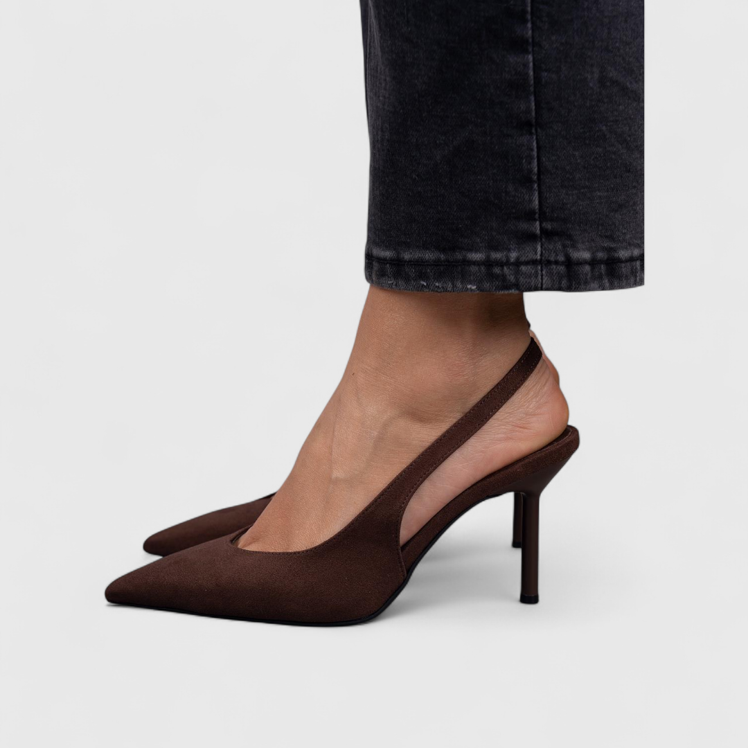 Bella | high heels