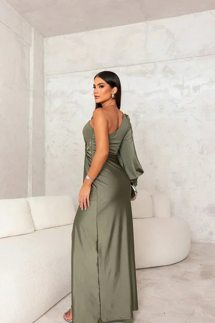 Avalon - Abendkleid