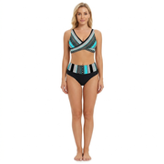 Laluna™ | Zweiteiliger Bikini mit Formgebung
