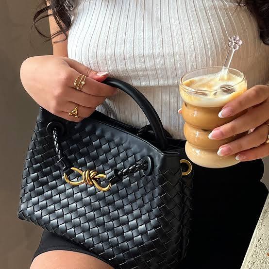 DIANA | Tasche