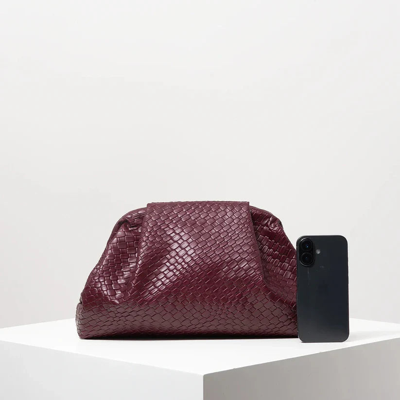 Sophie | Tasche