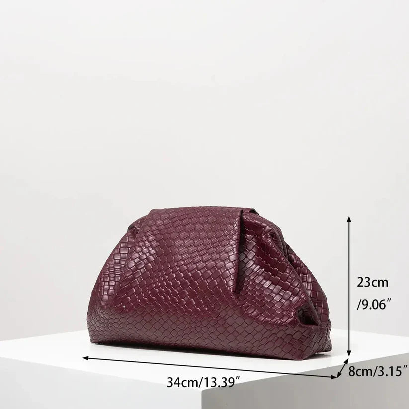 Sophie | Tasche