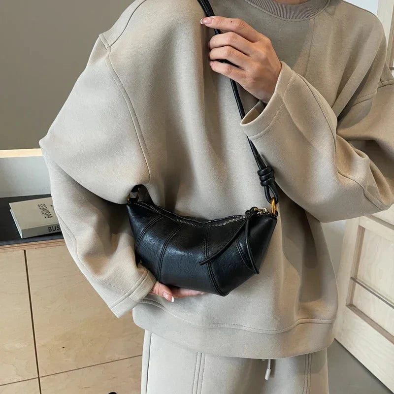 Mond | Tasche