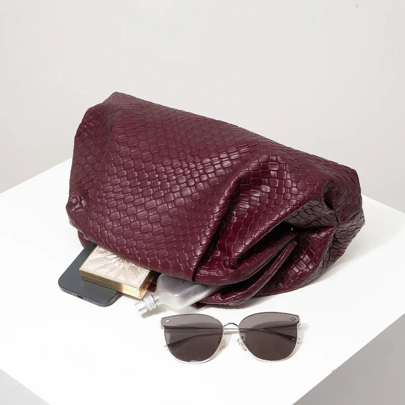 Sophie | Tasche