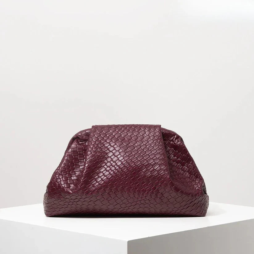 Sophie | Tasche