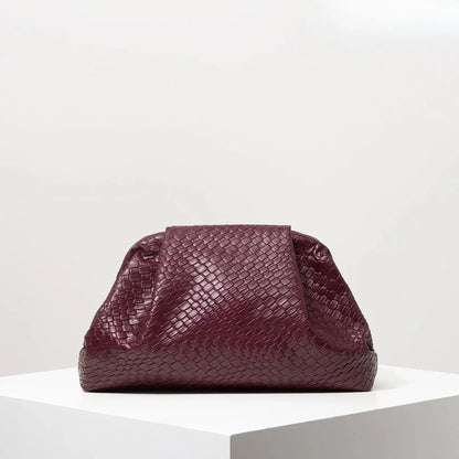Sophie | Tasche