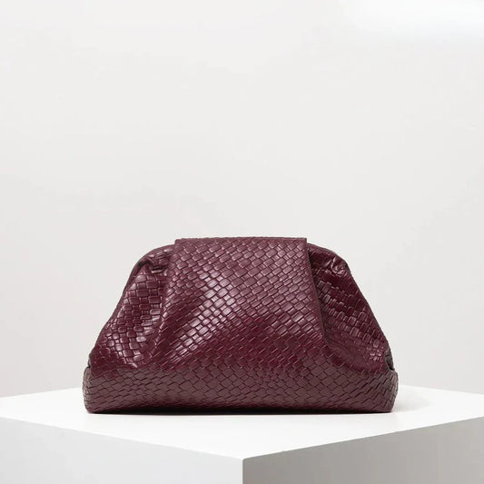 Sophie | Tasche