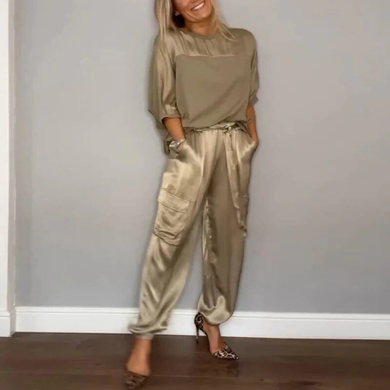 Nova® - Légères Bekleidungsset