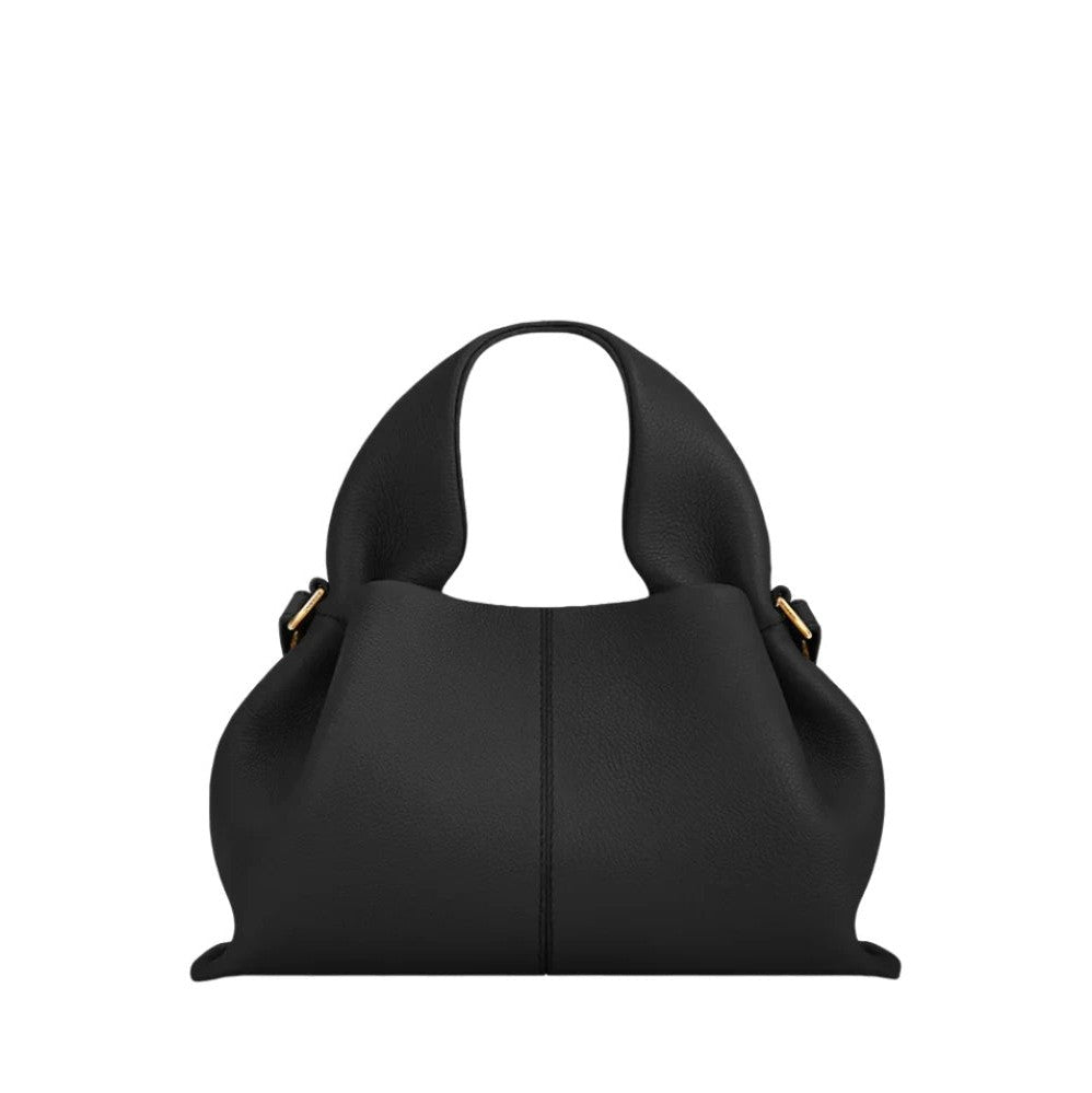 Reis Tasche