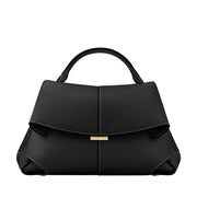 Aria Tasche
