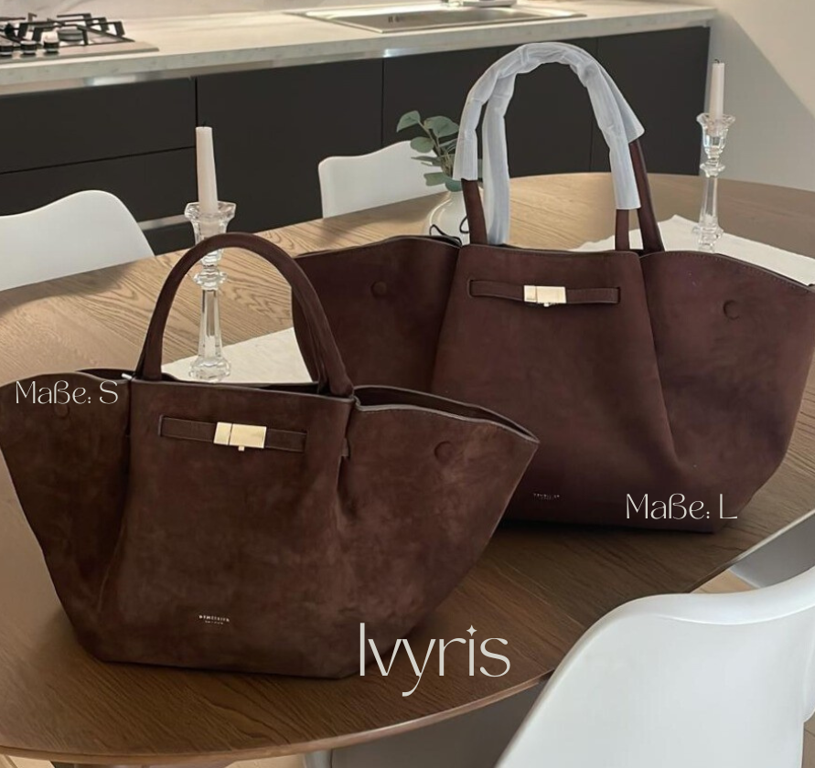 New York | Tasche