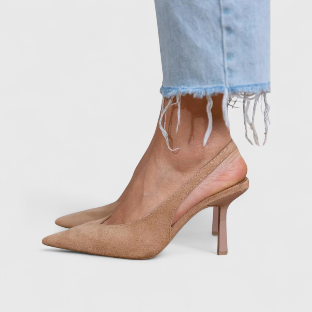Bella | high heels