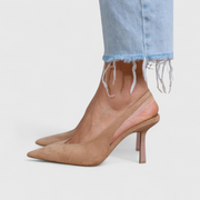 Bella | high heels