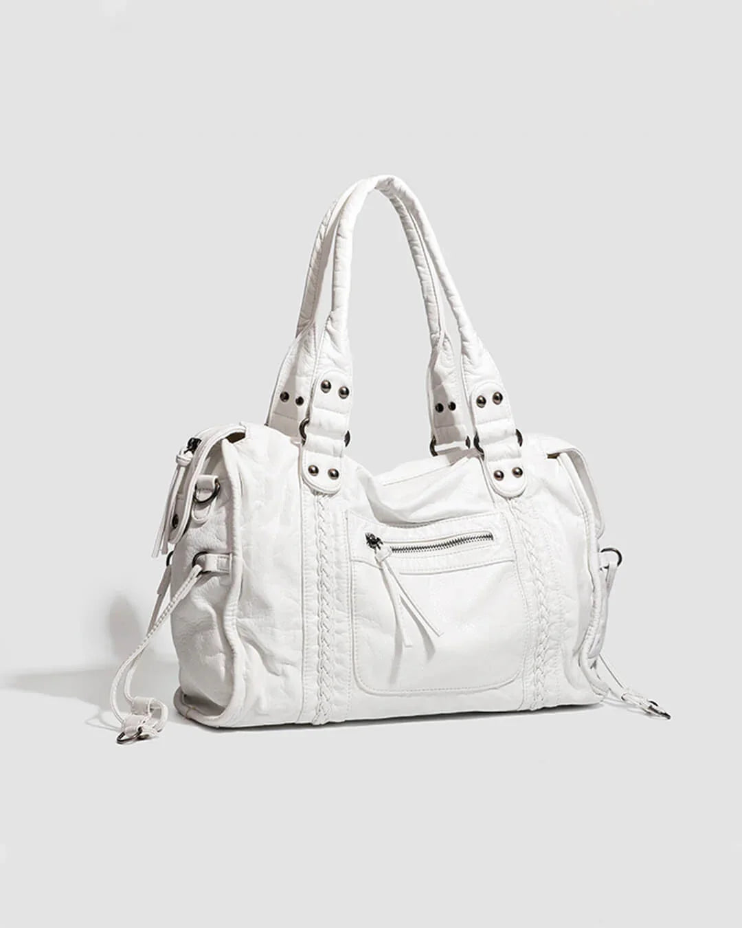 Ludì | Tasche