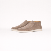 Eduardo | Loafers