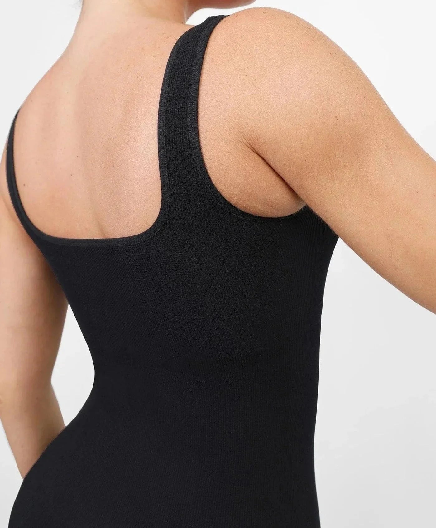UMI® - Bequemer & Trendiger Jumpsuit