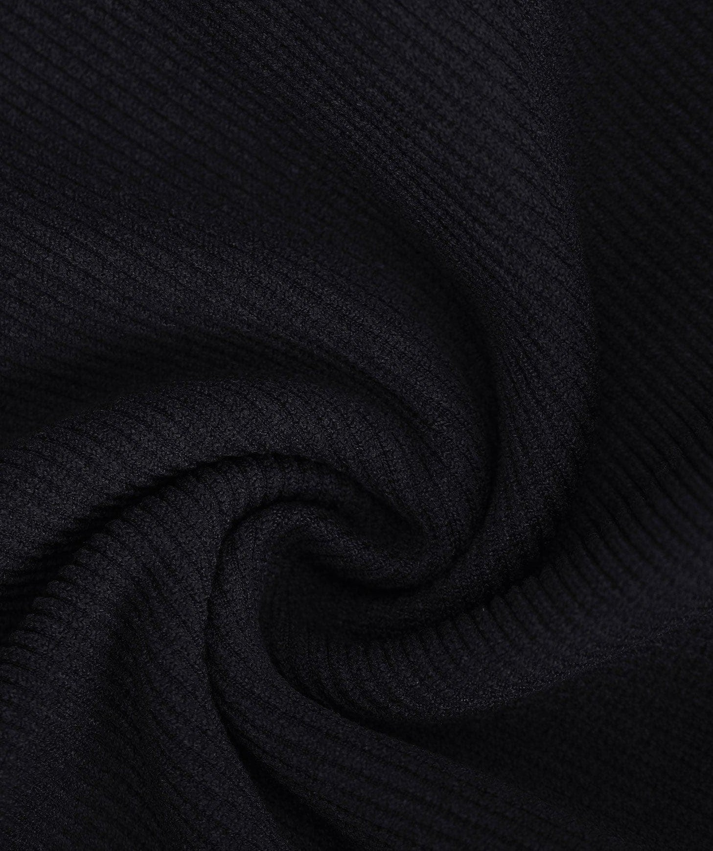 UMI® - Bequemer & Trendiger Jumpsuit