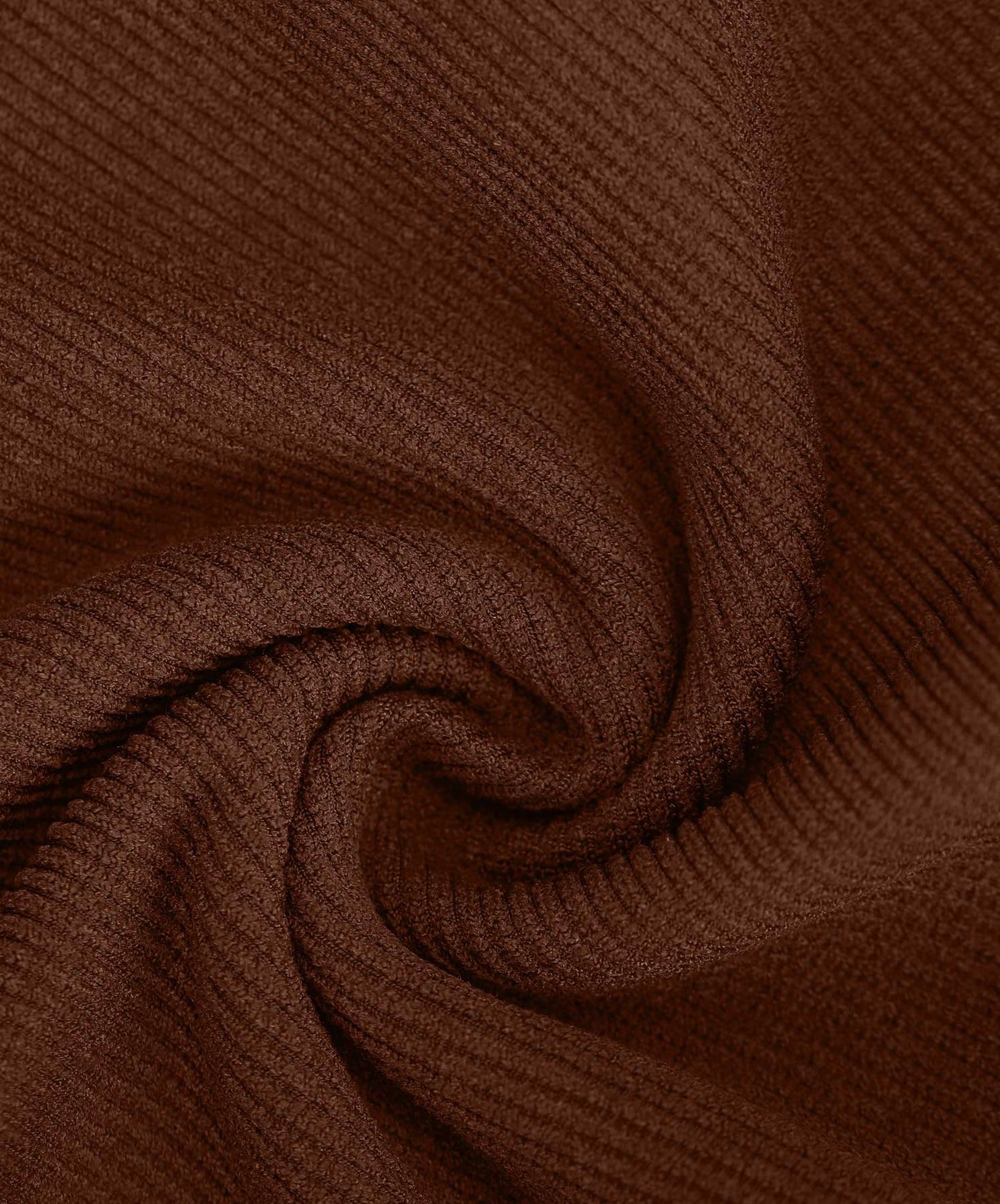 UMI® - Bequemer & Trendiger Jumpsuit