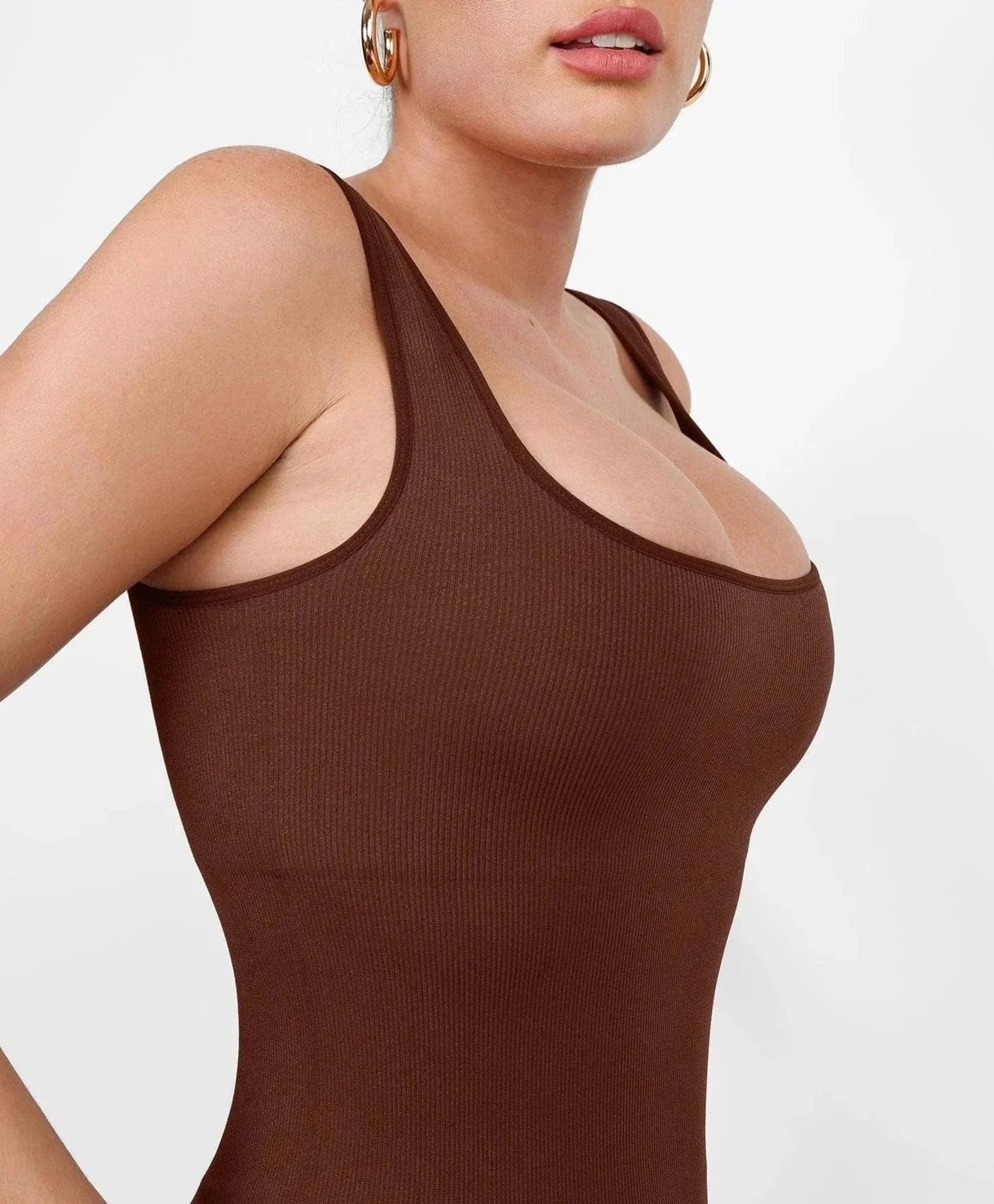 UMI® - Bequemer & Trendiger Jumpsuit